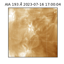 saia - 2023-07-16T17:00:04.843000