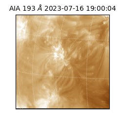 saia - 2023-07-16T19:00:04.835000