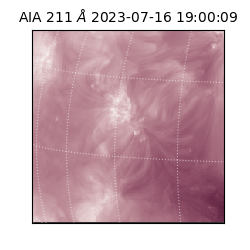 saia - 2023-07-16T19:00:09.626000