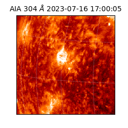 saia - 2023-07-16T17:00:05.122000