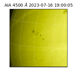 saia - 2023-07-16T19:00:05.676000
