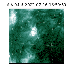 saia - 2023-07-16T16:59:59.115000