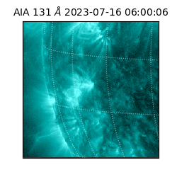 saia - 2023-07-16T06:00:06.622000