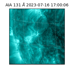 saia - 2023-07-16T17:00:06.647000