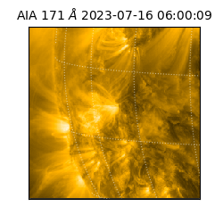 saia - 2023-07-16T06:00:09.350000