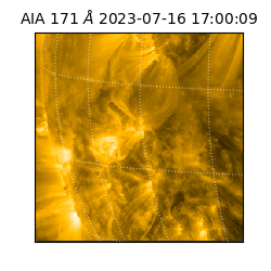 saia - 2023-07-16T17:00:09.350000
