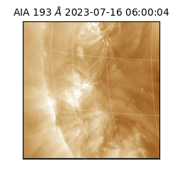 saia - 2023-07-16T06:00:04.843000