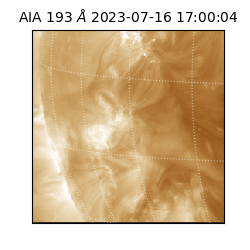 saia - 2023-07-16T17:00:04.843000