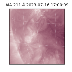 saia - 2023-07-16T17:00:09.623000