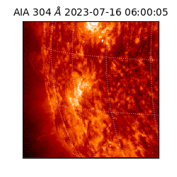 saia - 2023-07-16T06:00:05.122000