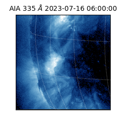 saia - 2023-07-16T06:00:00.616000