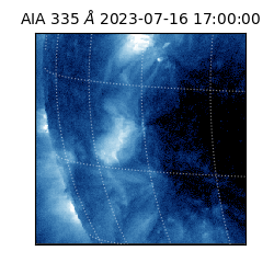 saia - 2023-07-16T17:00:00.621000