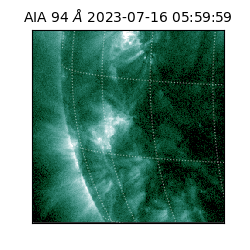 saia - 2023-07-16T05:59:59.115000