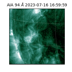 saia - 2023-07-16T16:59:59.115000