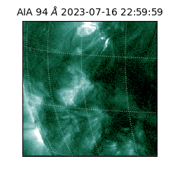 saia - 2023-07-16T22:59:59.129000