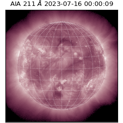 saia - 2023-07-16T00:00:09.626000
