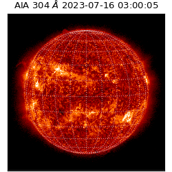 saia - 2023-07-16T03:00:05.130000