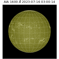 saia - 2023-07-16T03:00:14.125000