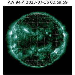 saia - 2023-07-16T03:59:59.122000