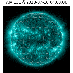 saia - 2023-07-16T04:00:06.622000