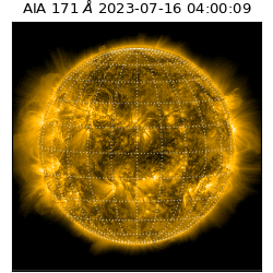 saia - 2023-07-16T04:00:09.353000