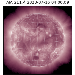 saia - 2023-07-16T04:00:09.631000