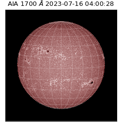 saia - 2023-07-16T04:00:28.745000