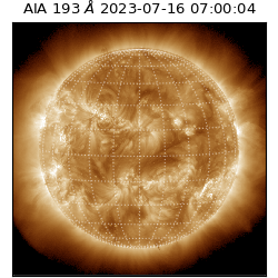 saia - 2023-07-16T07:00:04.843000
