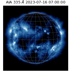 saia - 2023-07-16T07:00:00.618000