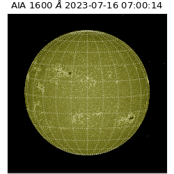 saia - 2023-07-16T07:00:14.125000