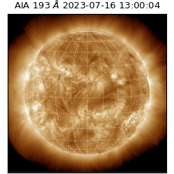 saia - 2023-07-16T13:00:04.835000