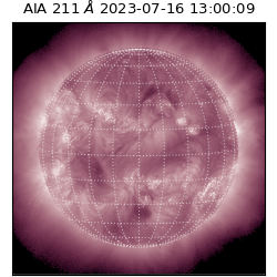 saia - 2023-07-16T13:00:09.624000