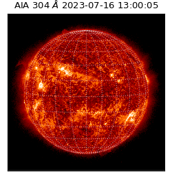 saia - 2023-07-16T13:00:05.130000