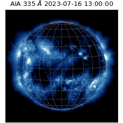 saia - 2023-07-16T13:00:00.638000