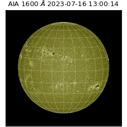 saia - 2023-07-16T13:00:14.126000