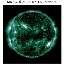 saia - 2023-07-16T15:59:59.115000