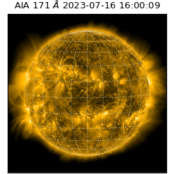 saia - 2023-07-16T16:00:09.350000