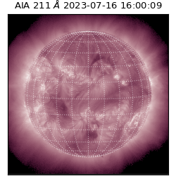 saia - 2023-07-16T16:00:09.632000