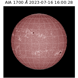 saia - 2023-07-16T16:00:28.739000