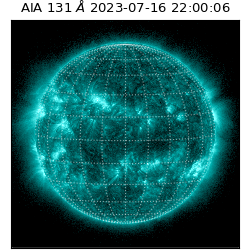 saia - 2023-07-16T22:00:06.618000