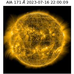 saia - 2023-07-16T22:00:09.343000