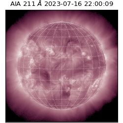 saia - 2023-07-16T22:00:09.623000