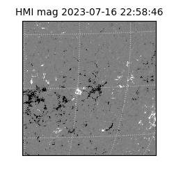 shmi - 2023-07-16T22:58:46.100000