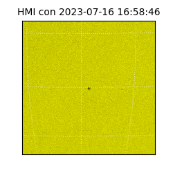shmi - 2023-07-16T16:58:46.100000