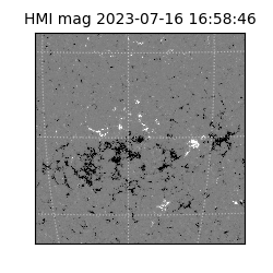 shmi - 2023-07-16T16:58:46.100000