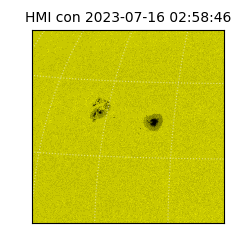 shmi - 2023-07-16T02:58:46.300000