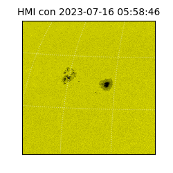 shmi - 2023-07-16T05:58:46.300000
