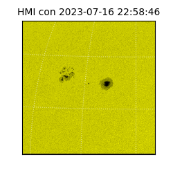 shmi - 2023-07-16T22:58:46.100000