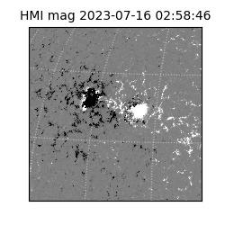 shmi - 2023-07-16T02:58:46.300000