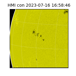 shmi - 2023-07-16T16:58:46.100000